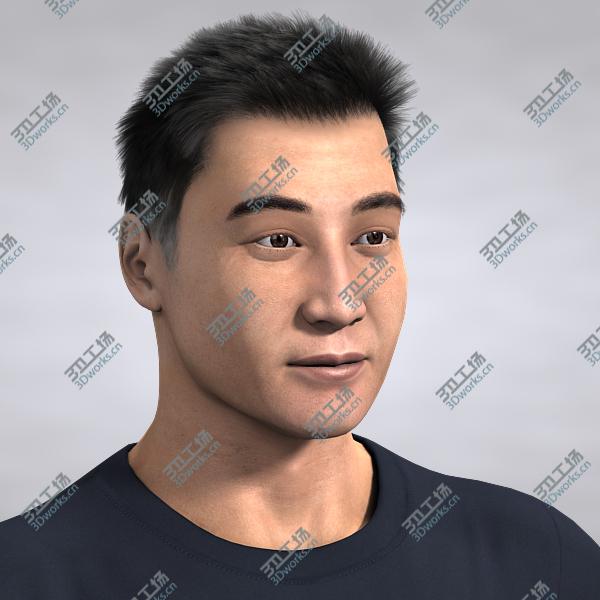 images/goods_img/202104091/Dong, No Rigging, Various Formats/3.jpg